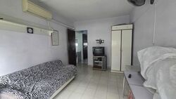 Blk 143 Tampines Street 12 (Tampines), HDB 5 Rooms #552118701